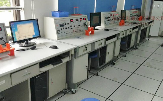 教學儀器設備|教學設備|教學模型|教學儀器:上海茂育科教設備