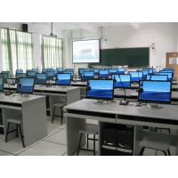 赤峰網絡工程品牌大全