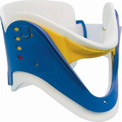 多功能頸托|急救器材系列-供求商機-上海育仰科教設備