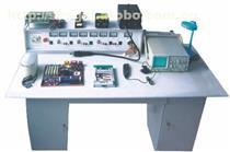 【SG-A4閉路電視監控及周邊防范系統實驗裝置】SG-A4,價格,廠家,圖片,供應商,教學設施,上海朔光科教設備 - 產品庫 - 阿土伯交易網