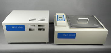 js 3 明膠凍力儀