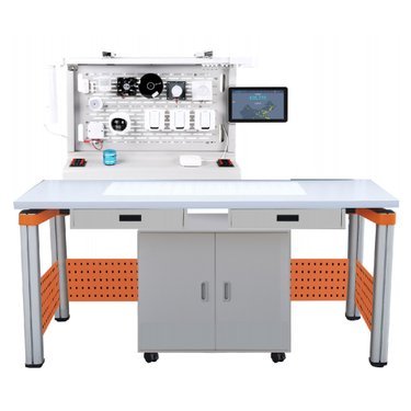 智能家居系統(tǒng)多少錢(qián)一套