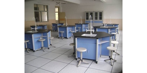 中學(xué)生物理實驗室 物理探究實驗室建設(shè) 寶諾科教