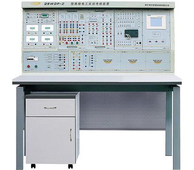 浙江求是科教設(shè)備-教學(xué)儀器,求是科教設(shè)備,教育設(shè)備,職教工程實訓(xùn),高教實驗研究