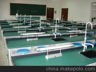 生物解剖實驗桌|生物解剖學(xué)生實驗桌|生物解剖教學(xué)實驗桌|圖片,生物解剖實驗桌|生物解剖學(xué)生實驗桌|生物解剖教學(xué)實驗桌|圖片大全,廣東廣視通科教設(shè)備-