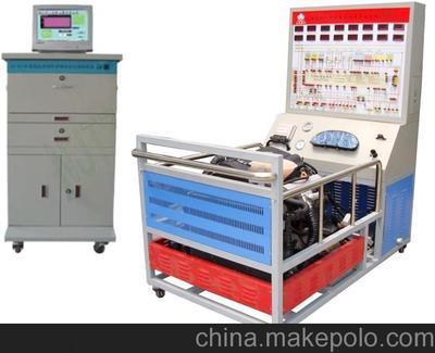 汽車手動空調(diào)電路系統(tǒng)示教板,上海博才科教設備圖片,汽車手動空調(diào)電路系統(tǒng)示教板,上海博才科教設備圖片大全,上海博才科教設備-