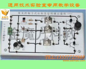 常見(jiàn)控制方式認(rèn)知套件 通用技術(shù)實(shí)驗(yàn)室 金魔方科教,常見(jiàn)控制方式認(rèn)知套件 通用技術(shù)實(shí)驗(yàn)室 金魔方科教生產(chǎn)廠家,常見(jiàn)控制方式認(rèn)知套件 通用技術(shù)實(shí)驗(yàn)室 金魔方科教價(jià)格