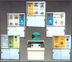 騰育科教儀器 供應(yīng)7 錢(qián)眼商機(jī)分類(lèi)